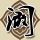 牛柳炒面窍门